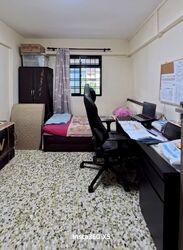 Blk 441 Ang Mo Kio Avenue 10 (Ang Mo Kio), HDB 3 Rooms #576996381